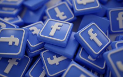 🌐 Meta rivoluziona il Fact-Checking: cosa cambia per creator e aziende? 🌟